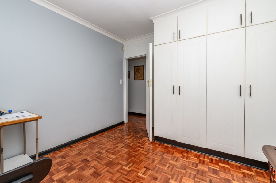 4 Bedroom Property for Sale in Lorraine Eastern Cape
